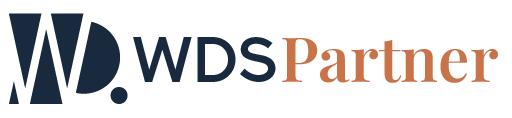 WDS Partner logo